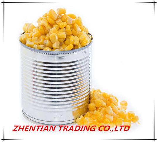 Canned Golden Sweet corn.jpg
