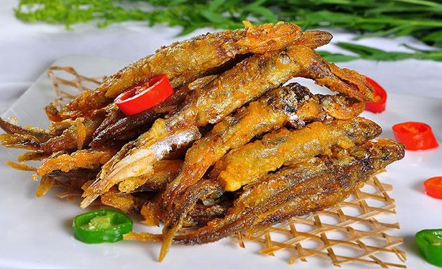 canned sardines in olive oil nutrition facts