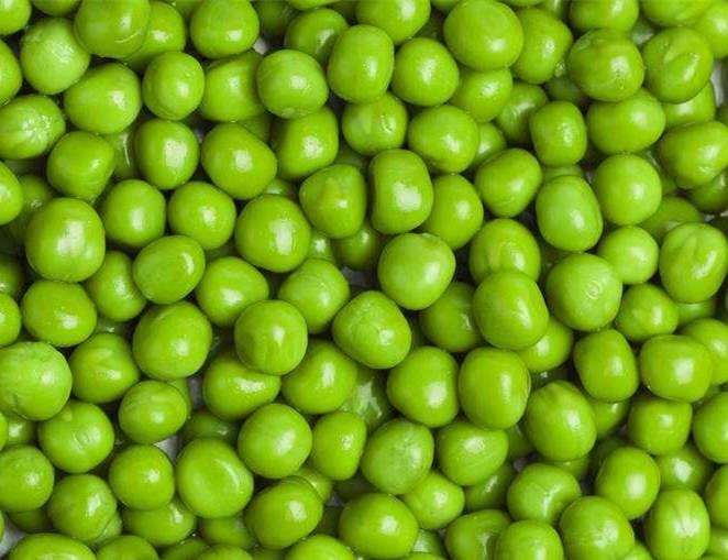 on konserveeritud rohelised herned hea are canned green peas good for you.jpg