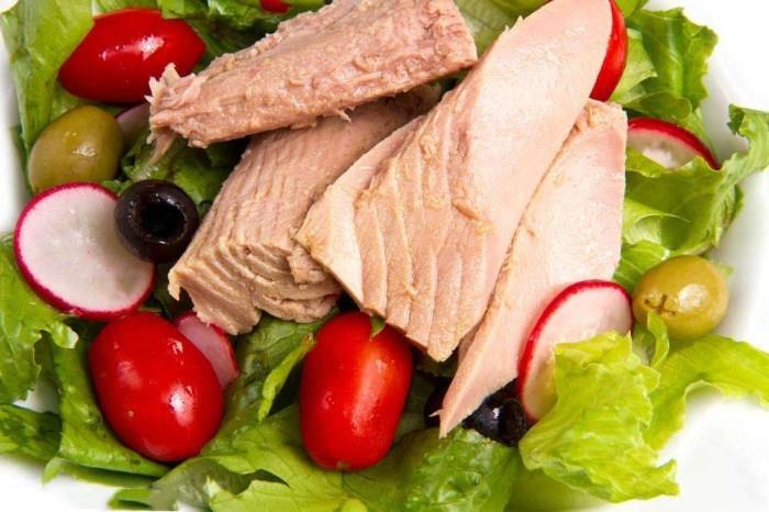 can of tuna in brine calories.jpg